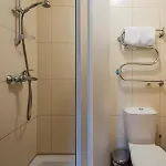 Gasthof Po Juros Banga Palanga