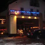 Gasthof Po Juros Banga