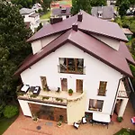 Po Juros Banga Palanga