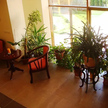 Po Juros Banga Паланга