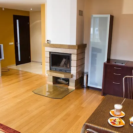 Po Juros Banga Паланга