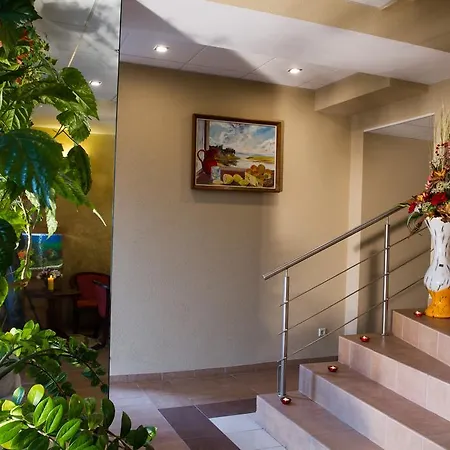 Po Juros Banga Паланга