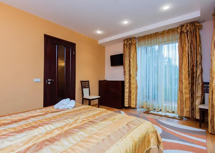 Po Juros Banga Palanga