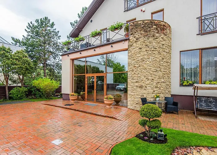 Po Juros Banga Palanga