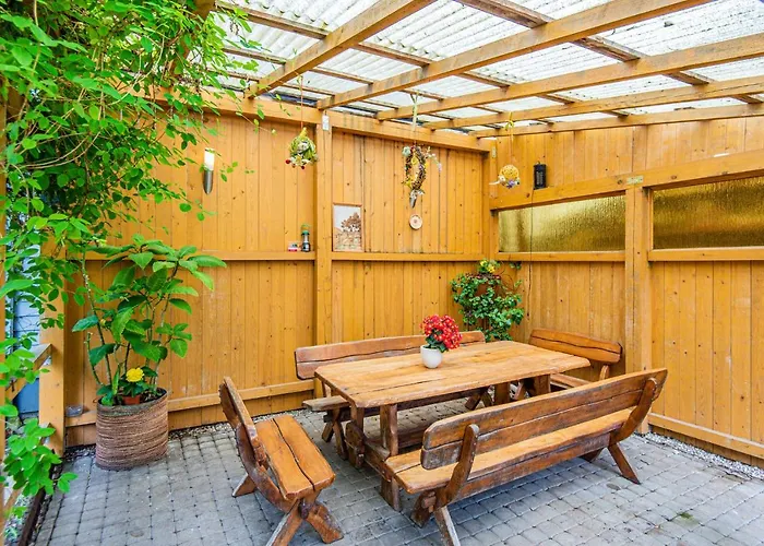 Po Juros Banga Palanga