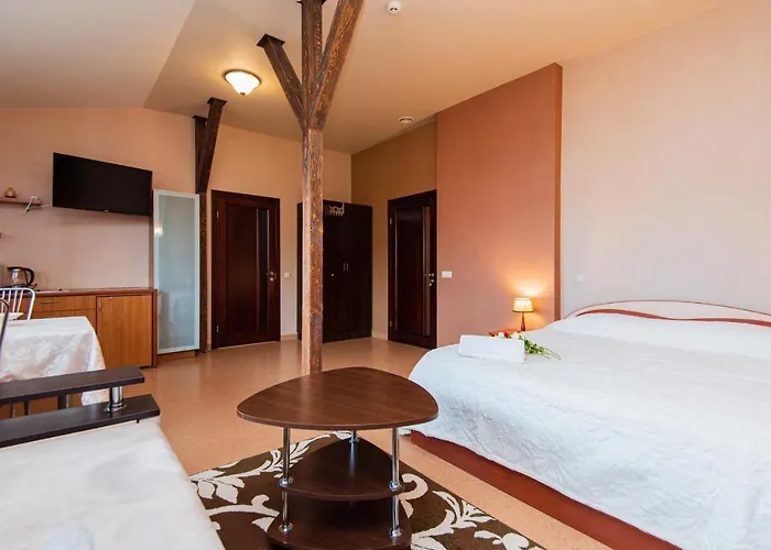 Po Juros Banga Palanga