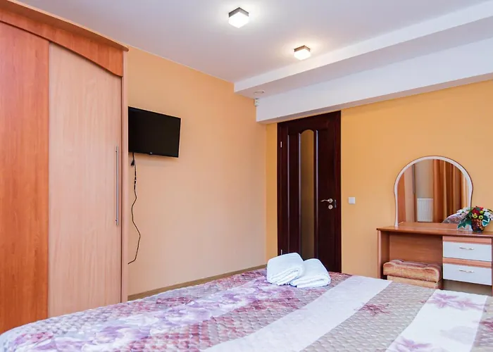 Po Juros Banga Palanga