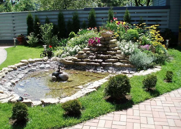 Πανσιόν Po Juros Banga 3*