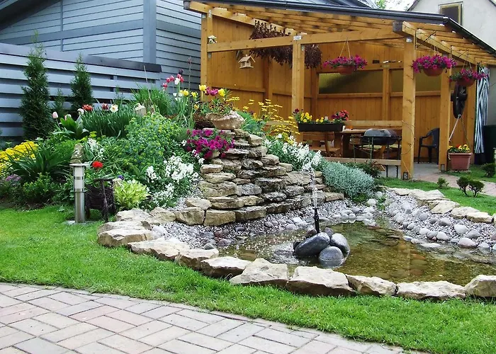 Πανσιόν Po Juros Banga