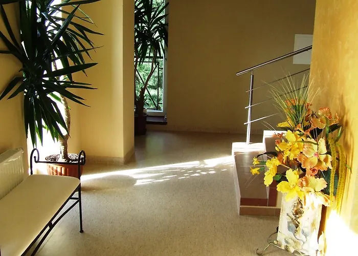 Po Juros Banga Palanga