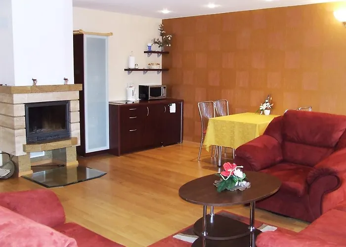 Po Juros Banga Παλάγκα