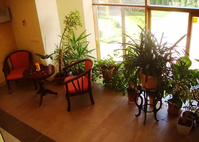 Po Juros Banga Palanga