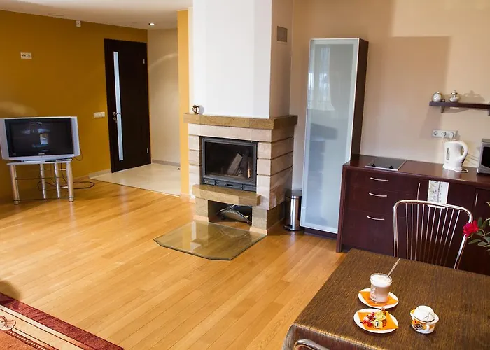 Po Juros Banga Palanga