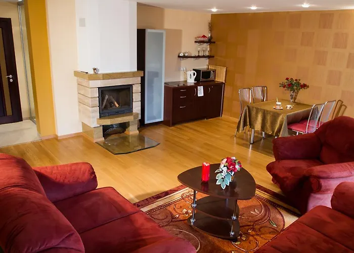 Po Juros Banga Palanga