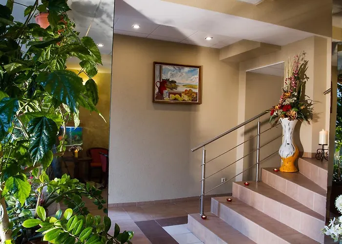 Po Juros Banga Palanga