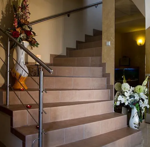 Po Juros Banga Palanga