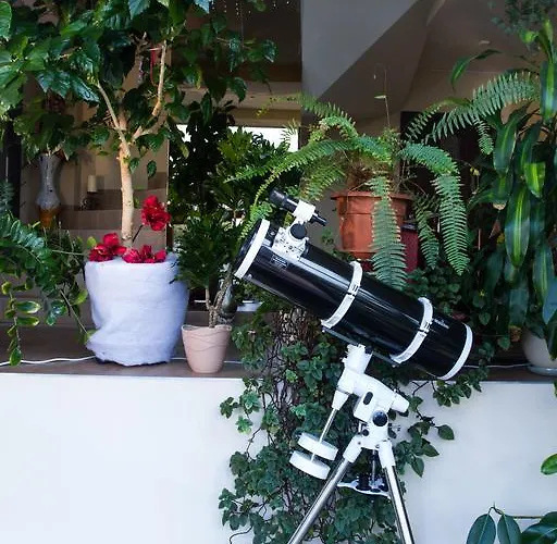 Vendégház Po Juros Banga