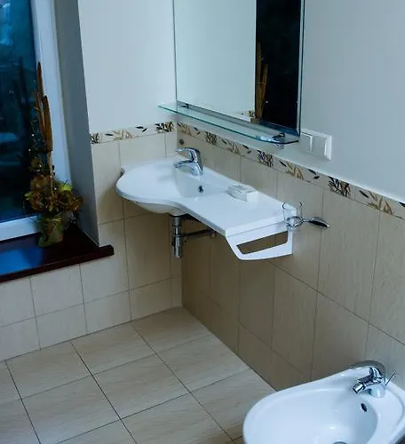 Vendégház Po Juros Banga