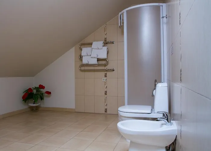 Po Juros Banga Palanga