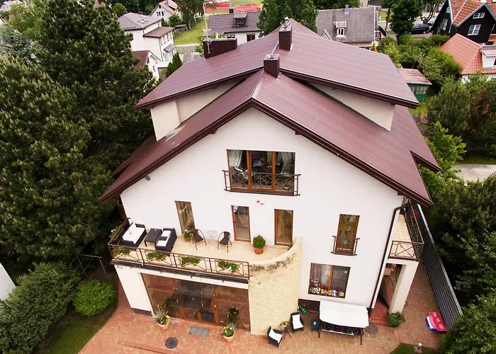 Po Juros Banga Palanga